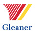 www.gleaner.co.uk