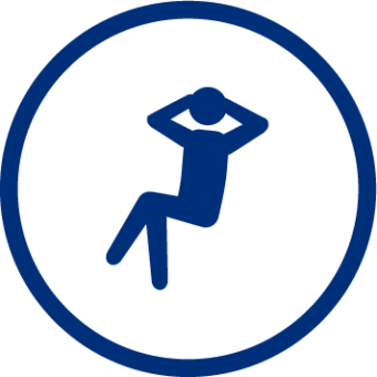 Perk icon