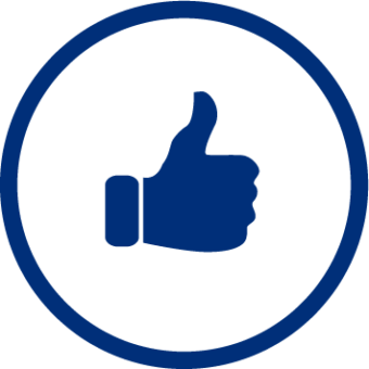 Perk icon