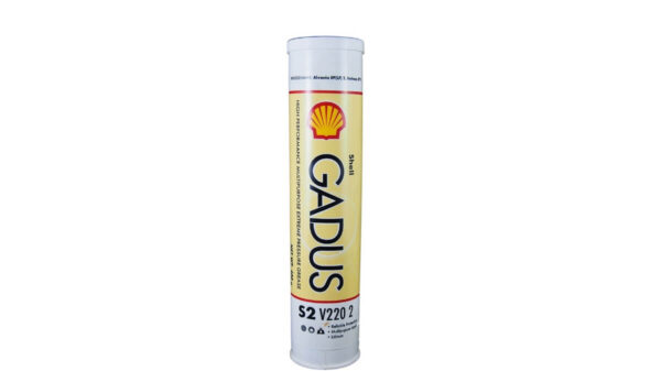 Shell Commercial Fleet Lubricants - Gleaner Ltd